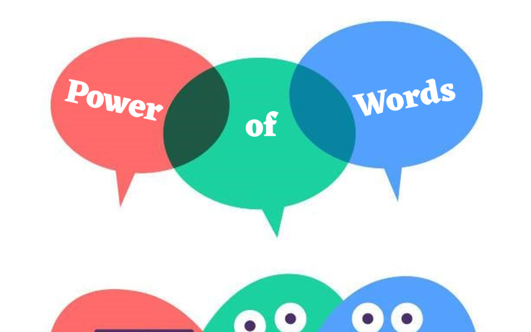 The Power of Words: How to Build Trust & Empathy In Healthcare