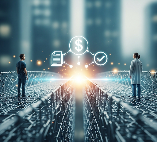 Bridging the Gap: How Patient Engagement and Financial Advocacy Slash Claim Denials