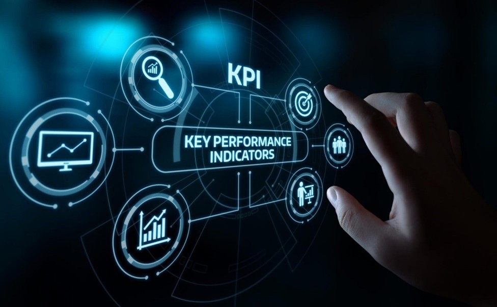 How to Audit Your Healthcare Collections Processes without Disrupting ...