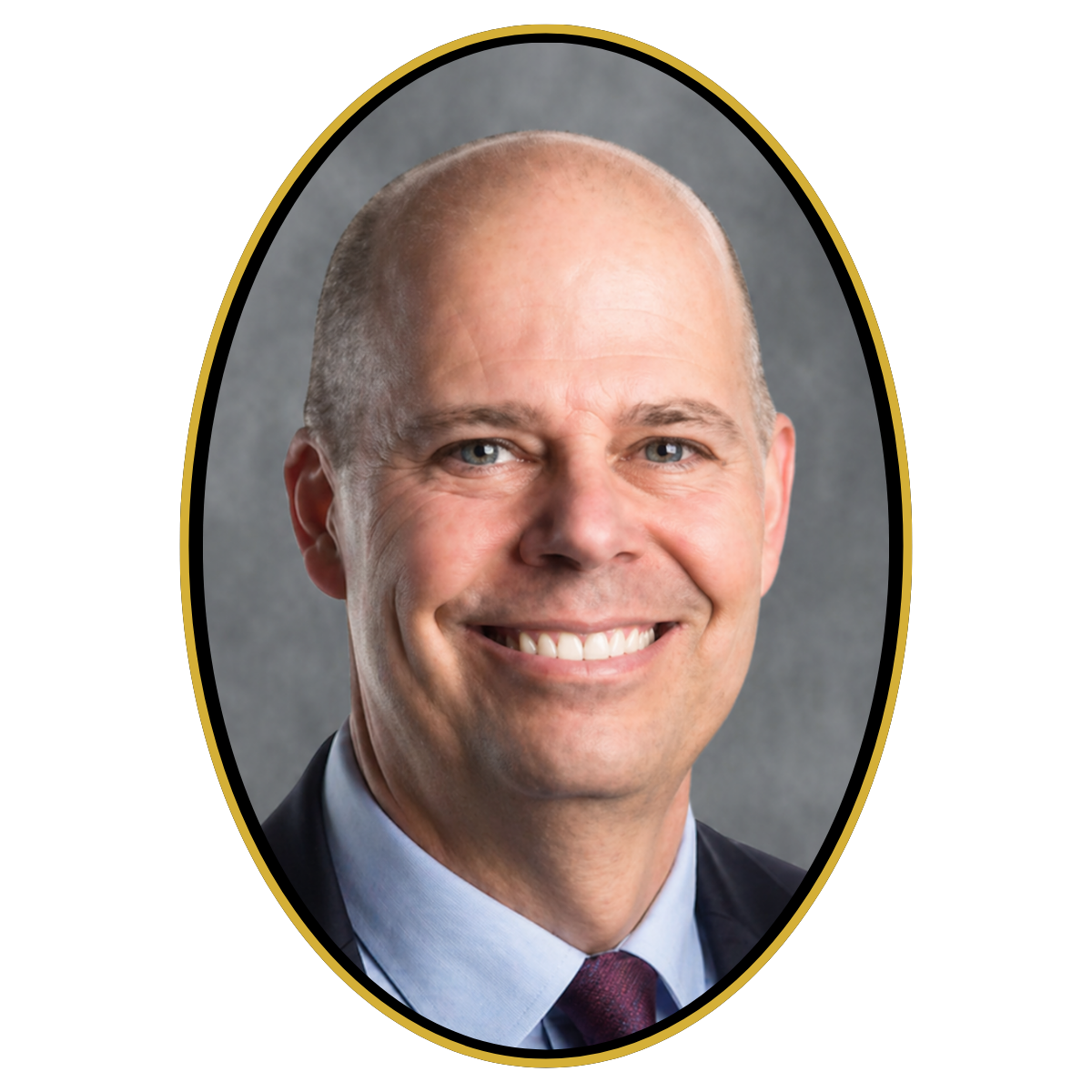Don Strobel
