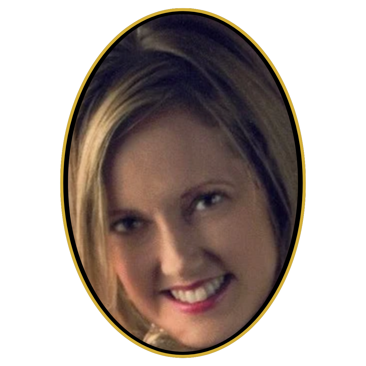 Heidi Anderson