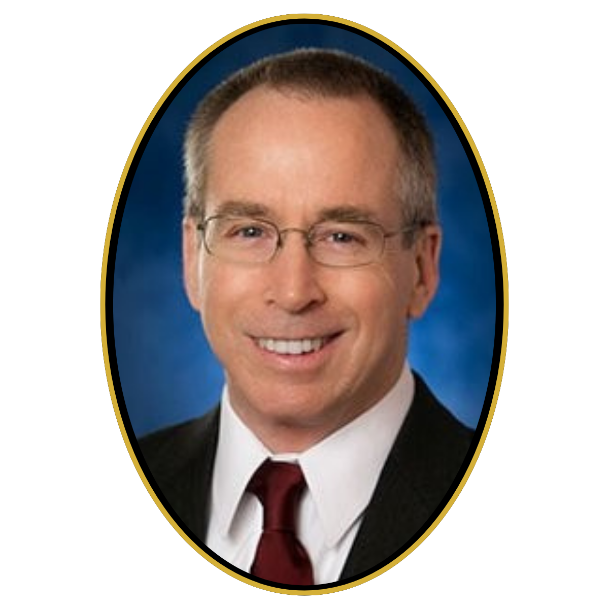 Edwin (Skip) Herbert